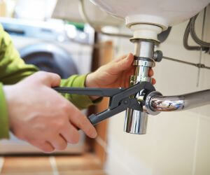 About Septic Pumping Service Estacada, OR